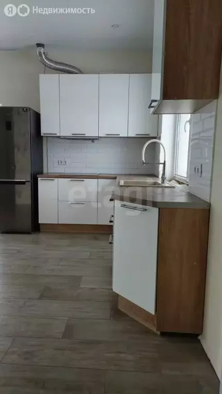 Дом в Псковский район, Логозовская волость, деревня Логозовичи, ... - Фото 2