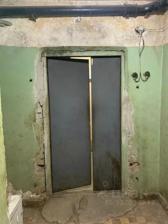 Склад в Москва Ленинский просп., 54 (18 м) - Фото 2