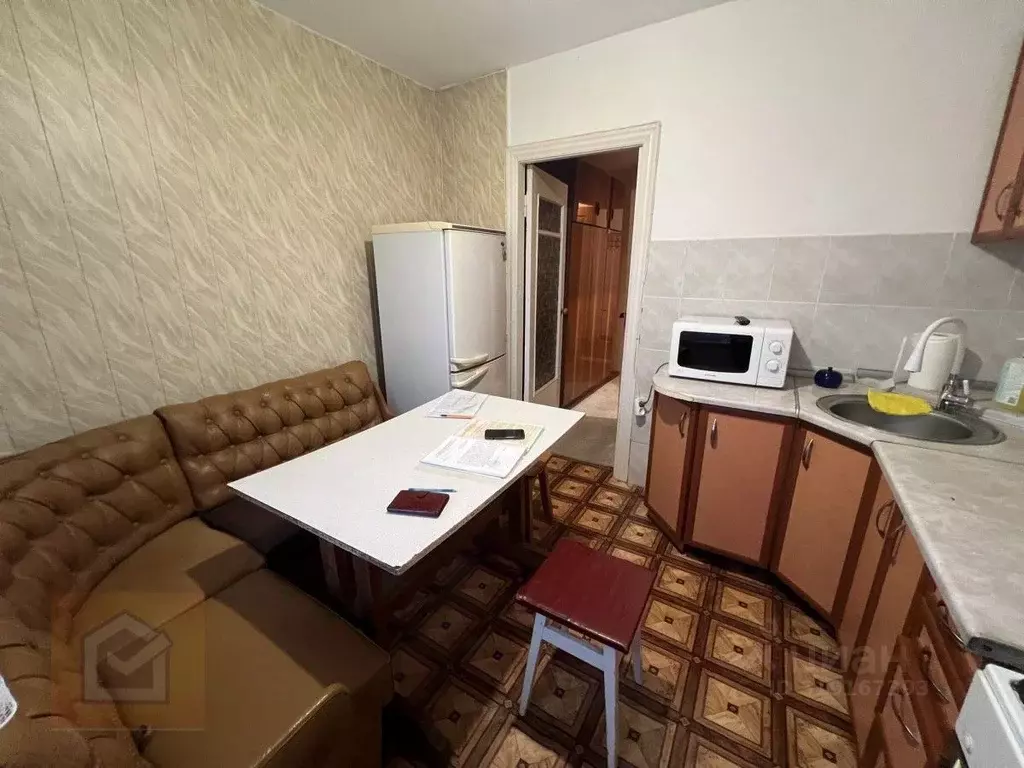 3-к кв. Крым, Саки ул. Фестивальная, 13 (68.6 м) - Фото 0