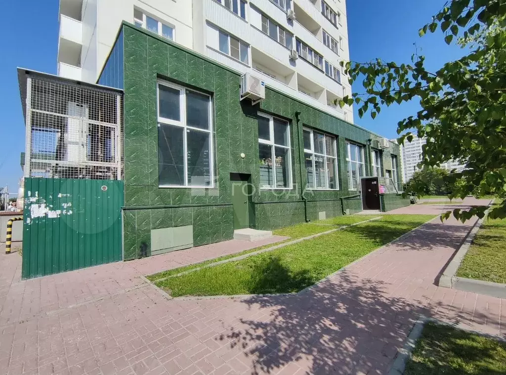 Сдам помещение свободного назначения, 240 м - Фото 0