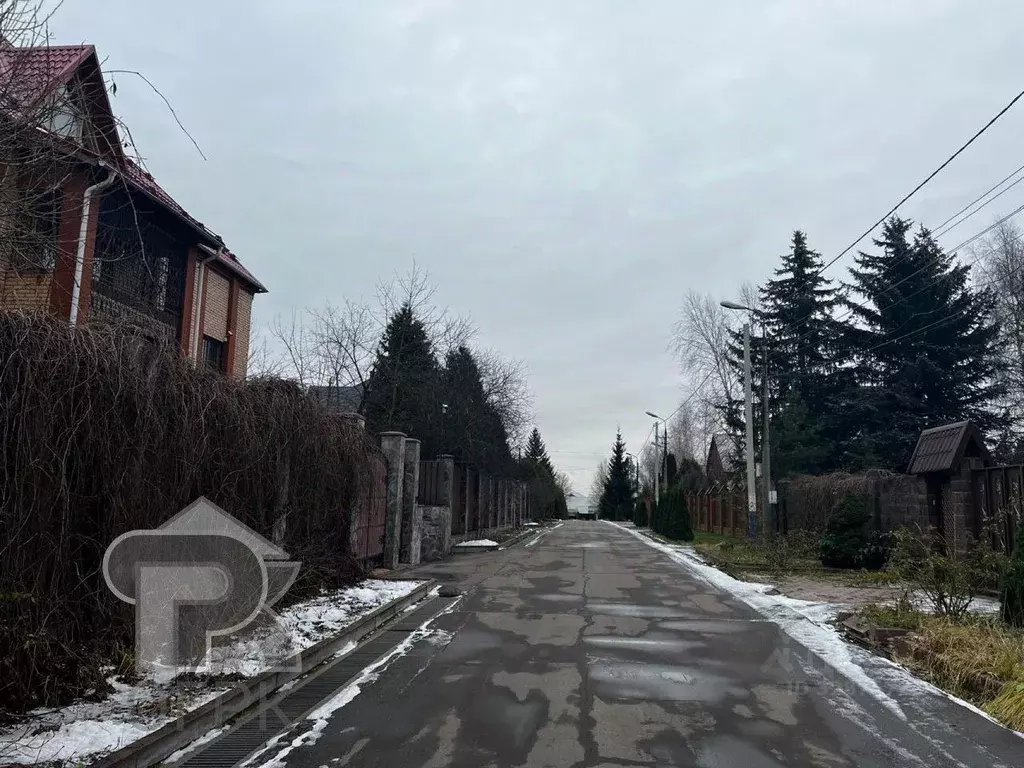 Дом, 70.6 м - Фото 1