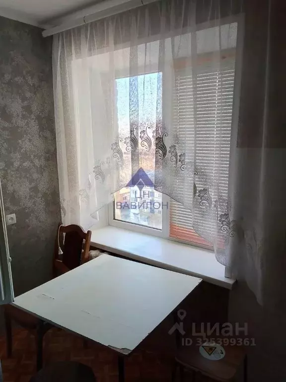 2-к кв. Ростовская область, Волгодонск Морская ул. (50.0 м) - Фото 2