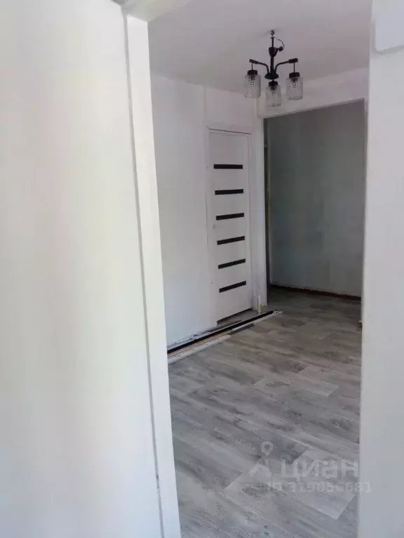 2-к кв. Новосибирская область, Новосибирск ул. Ватутина, 55 (43.0 м) - Фото 1