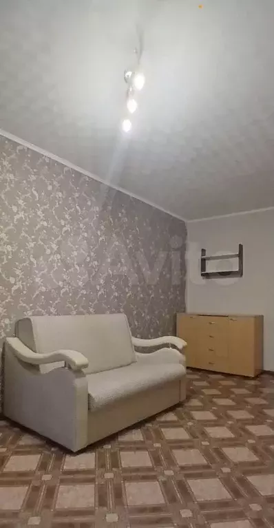 2-к. квартира, 44 м, 1/5 эт. - Фото 1