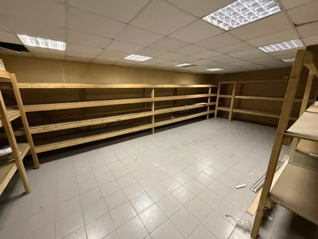 Склад в Хабаровский край, Хабаровск Воронежская ул., 140А (153 м) - Фото 2