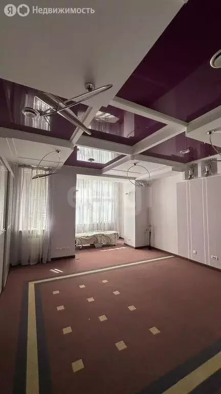 3-комнатная квартира: Самара, Вилоновская улица, 23 (143.3 м) - Фото 1