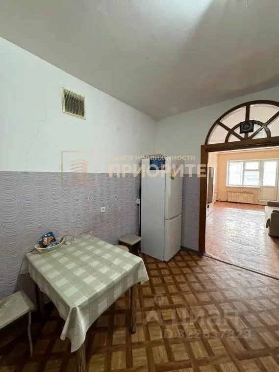 2-к кв. Саха (Якутия), Якутск ул. Можайского, 27/2 (59.8 м) - Фото 1