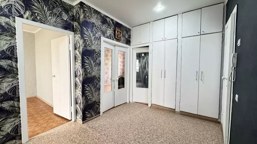 Продаётся 2-к квартира, 60 м - Фото 0
