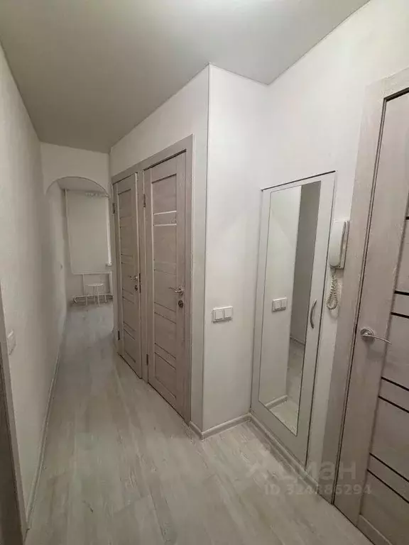 1-к кв. Московская область, Мытищи Юбилейная ул., 25к1 (32.0 м) - Фото 1