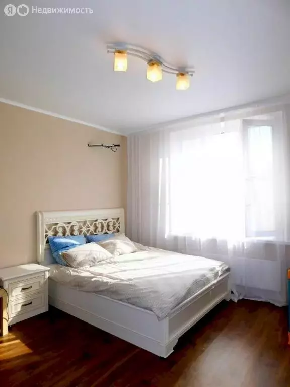 1-комнатная квартира: Сланцы, улица Гагарина, 1 (39 м) - Фото 1
