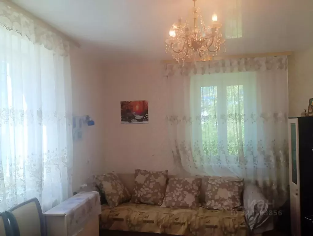 2-к кв. Новгородская область, Великий Новгород Район Софийская ... - Фото 1