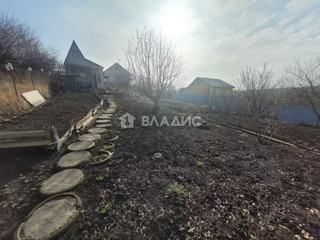 Дом в Белгородская область, Белгородский район, Северный городское ... - Фото 0