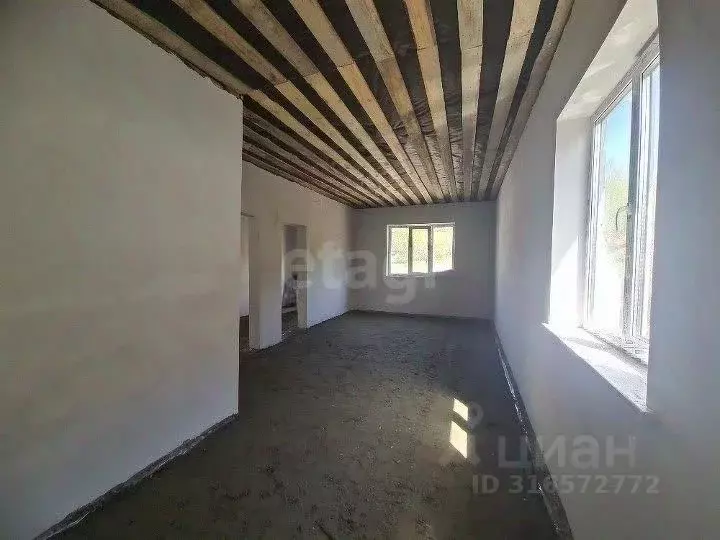 Дом в Алтай, Горно-Алтайск ул. Красноярская, 20 (110 м) - Фото 0