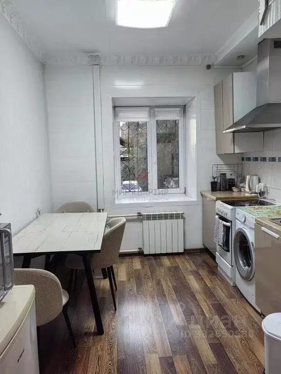 4-к кв. Тыва, Кызыл ул. Декабристов, 8 (68.0 м) - Фото 1