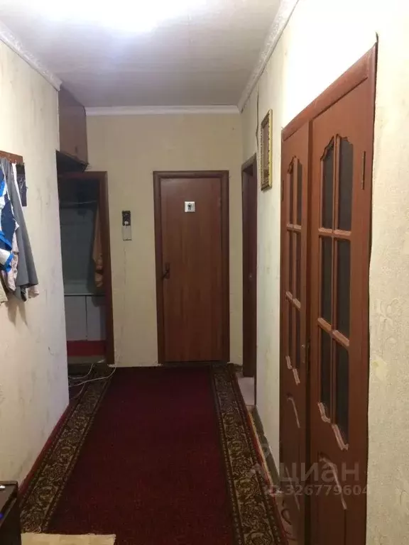 Комната Москва Лебедянская ул., 14к1 (18.0 м) - Фото 1