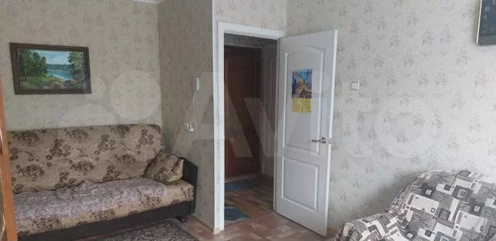 2-к. квартира, 36 м, 3/9 эт. - Фото 0