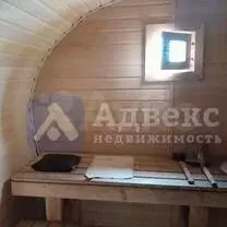 Дача 30 м на участке 5 сот. - Фото 0