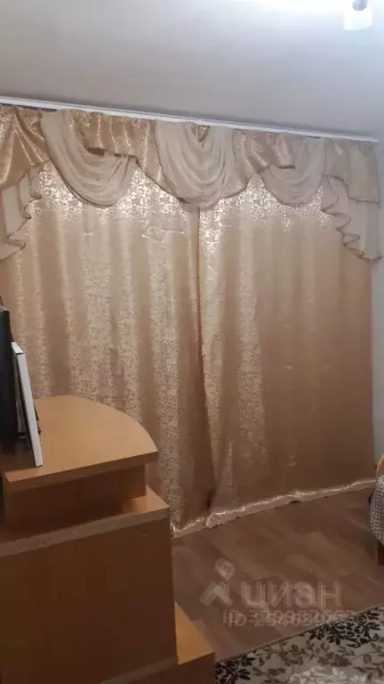 1-к кв. Московская область, Реутов Носовихинское ш., 20 (30.0 м) - Фото 2