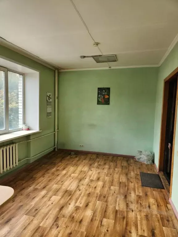 Офис в Алтайский край, Барнаул ул. Чернышевского, 59 (21 м) - Фото 2