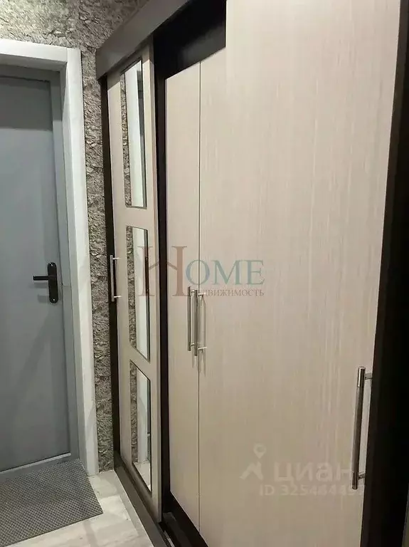 Студия Новосибирская область, Новосибирск Танковая ул., 32 (23.0 м) - Фото 2