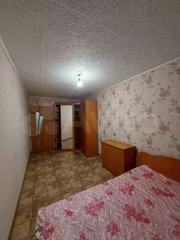 2-к. квартира, 45 м, 4/5 эт. - Фото 1