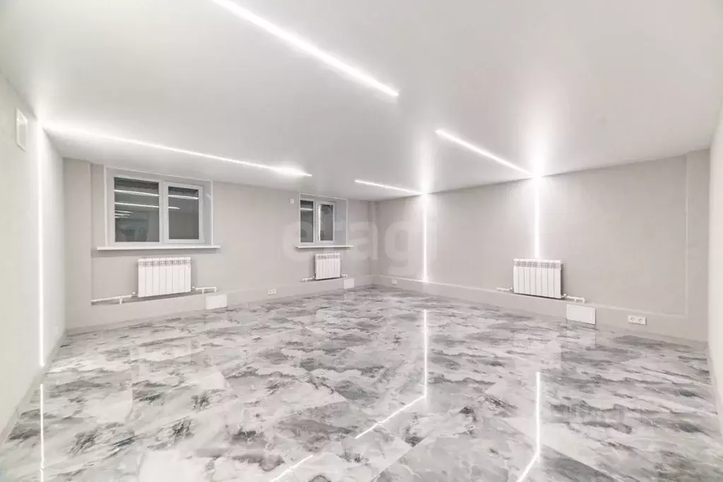 Офис в Татарстан, Казань Большая Красная ул., 32/15 (76 м) - Фото 1