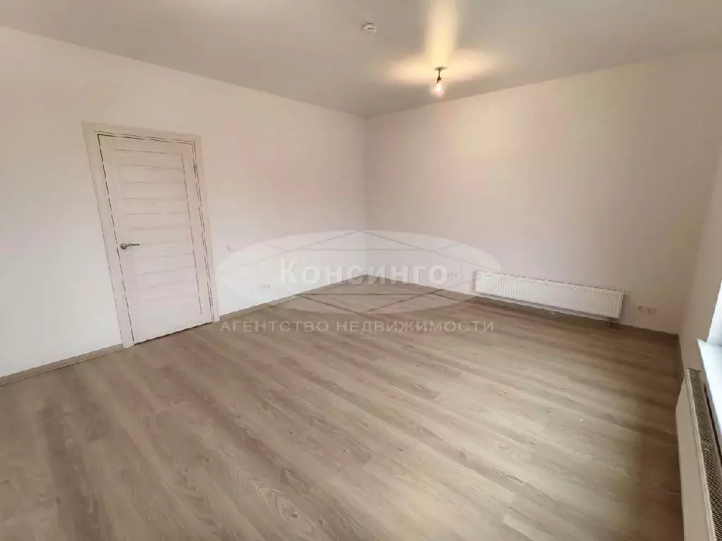 Продается студия - Фото 2