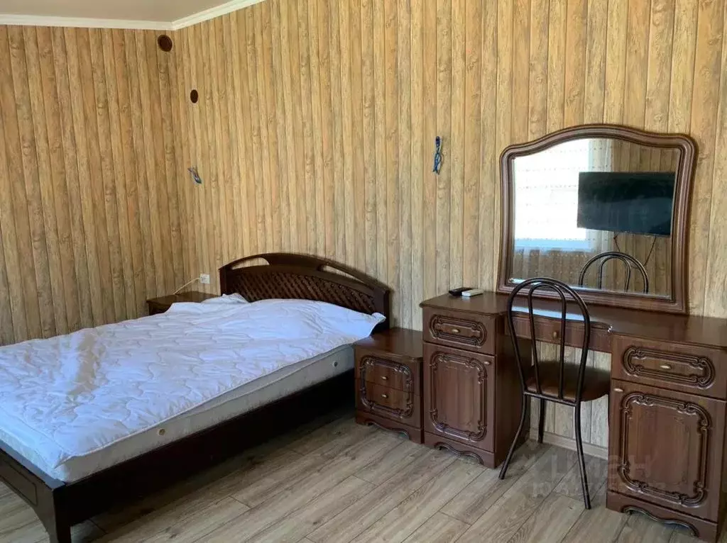 Дом в Крым, Евпатория ул. Трудовая, 31 (50 м) - Фото 1