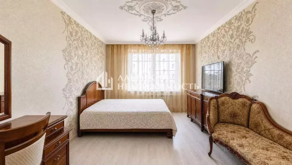 2-к кв. Санкт-Петербург Пулковская ул., 10к2 (57.3 м) - Фото 1
