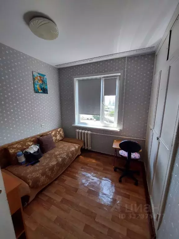 3-к кв. Крым, Керчь ул. Кирова, 67 (47.2 м) - Фото 1