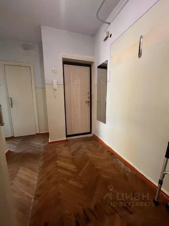 2-к кв. Ростовская область, Таганрог ул. Попова (40.4 м) - Фото 0