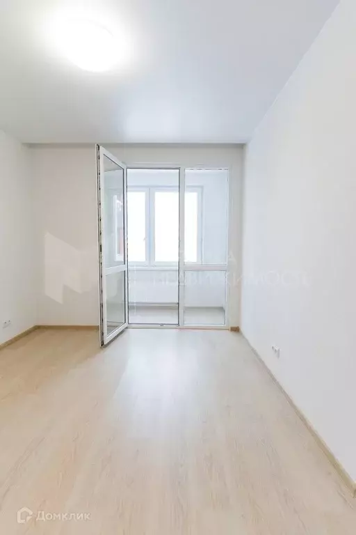 Продаётся 1-к квартира, 38 м - Фото 0