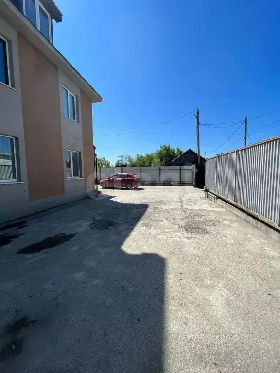 Дом в Сахалинская область, Южно-Сахалинск Агат СДНТ, 108 (136 м) - Фото 1