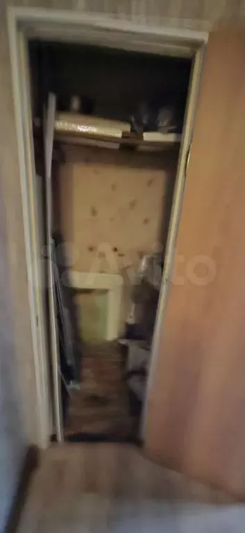 3-к. квартира, 60 м, 1/5 эт. - Фото 1