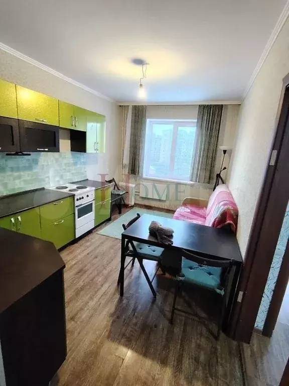 2-к. квартира, 43 м, 5/10 эт. - Фото 0