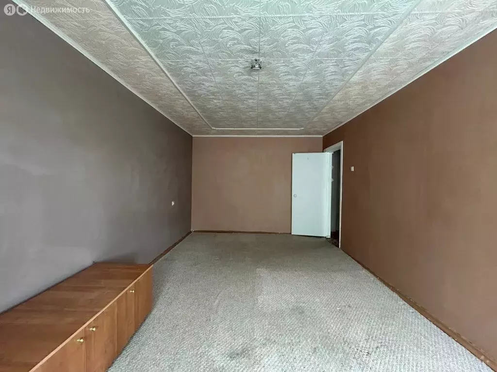 1-комнатная квартира: Димитровград, улица Королёва, 12 (31.5 м) - Фото 2