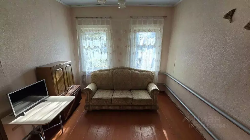 Дом в Адыгея, Майкоп ул. Некрасова, 216 (33 м) - Фото 2