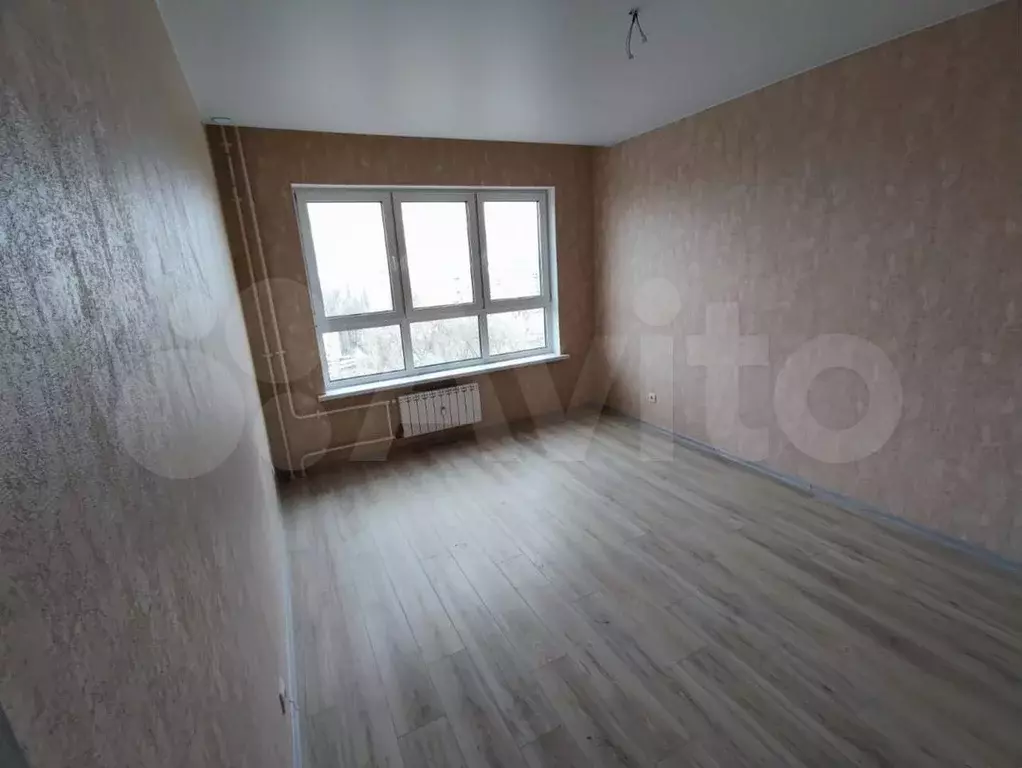 3-к. квартира, 80м, 3/10эт. - Фото 0