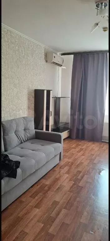 1-к. квартира, 42 м, 14/16 эт. - Фото 0