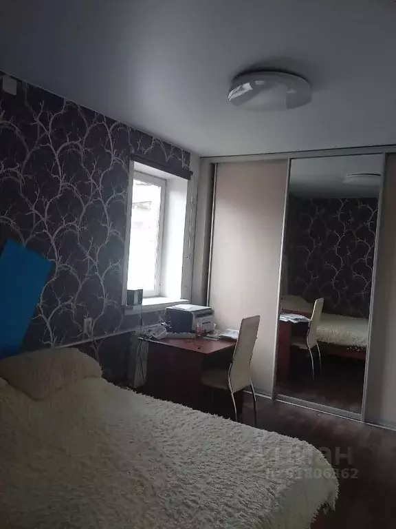 Дом в Красноярский край, Красноярск ул. Молодости, 3 (60 м) - Фото 1