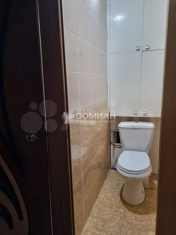 2-к. квартира, 48 м, 4/5 эт. - Фото 1