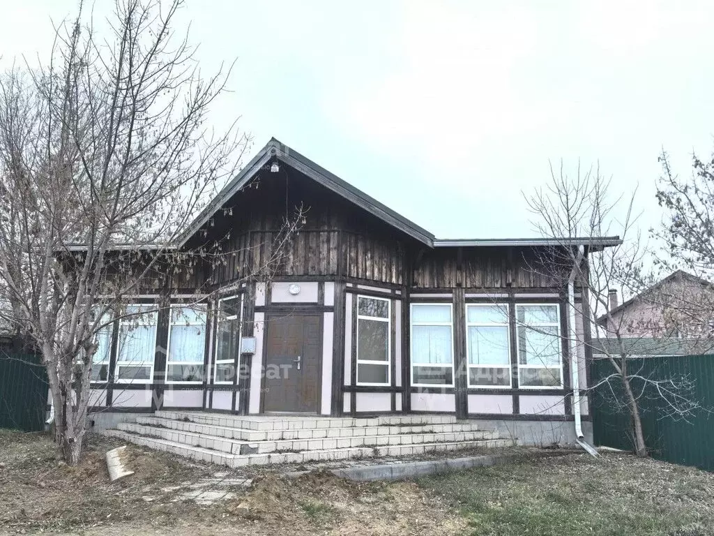 Помещение свободного назначения (247.6 м) - Фото 2