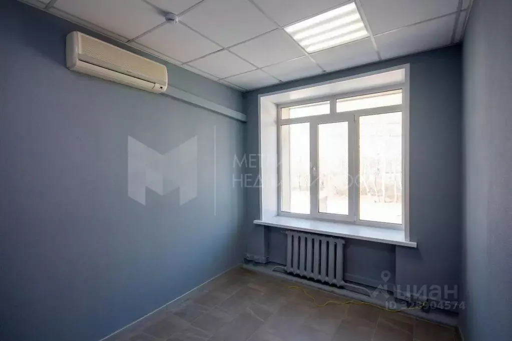 Офис в Тюменская область, Тюмень Авторемонтная ул., 49 (10 м) - Фото 2