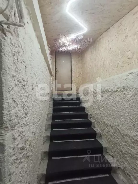 Офис в Бурятия, Улан-Удэ ул. Столбовая, 60 (132 м) - Фото 0