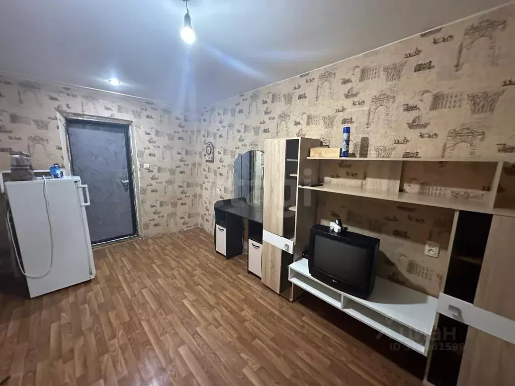 Комната Костромская область, Кострома Костромская ул., 86 (11.7 м) - Фото 2