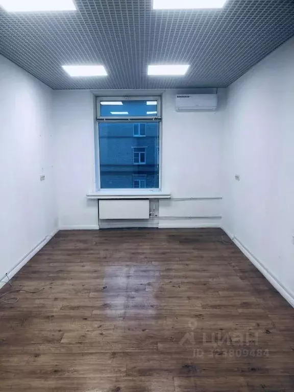 Офис в Москва 5-я Магистральная ул., 12 (20 м) - Фото 1