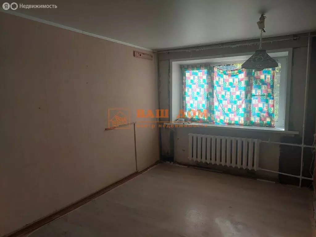 1-комнатная квартира: Тула, улица Академика Павлова, 1А (41 м) - Фото 2