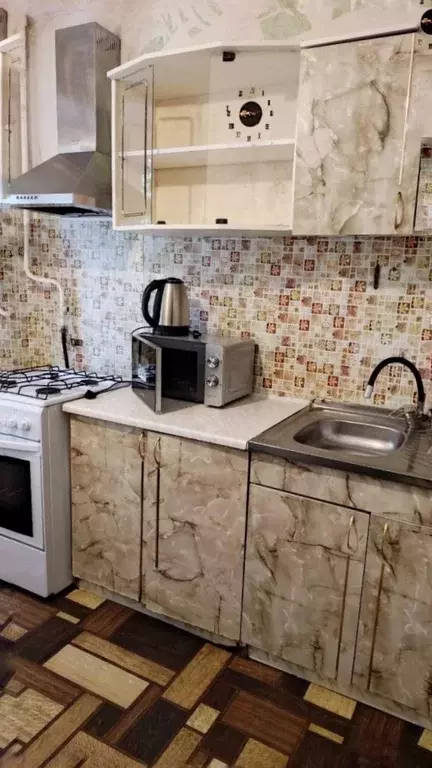 Продаётся 1-к квартира, 30.3 м - Фото 0