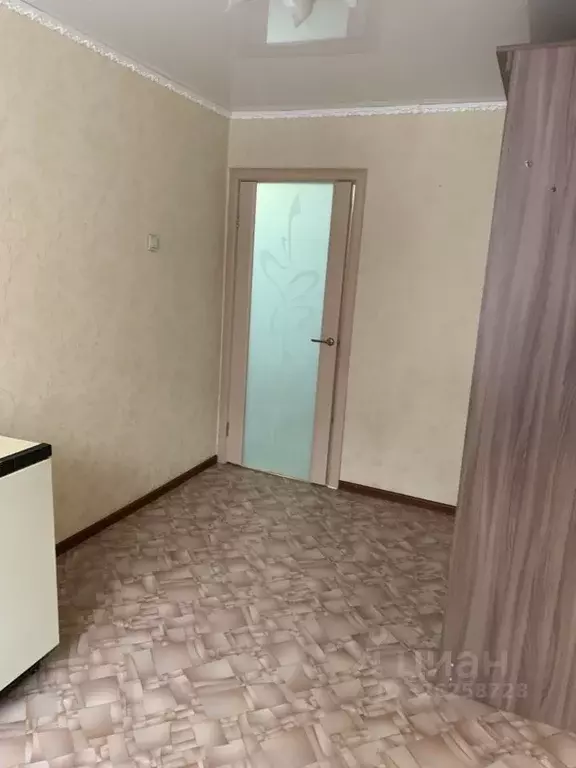 2-к кв. Новосибирская область, Новосибирск Планировочная ул., 1/2 ... - Фото 2