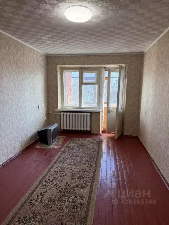 2-к кв. Московская область, Люберцы ул. Строителей, 2к1 (44.1 м) - Фото 2